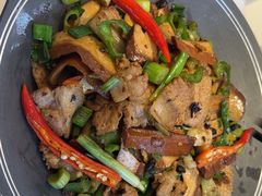 -避风塘(嘉兴八佰伴店)