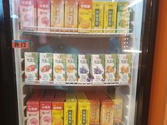 -韩小悦点餐式牛排烤肉自助(龙湖金楠天街店)