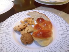 -多蒙德养生火锅