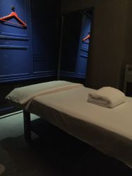 -奈瑞儿美颜塑身SPA