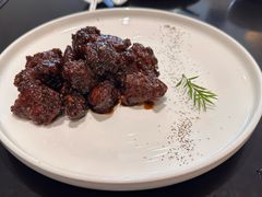 -勺园中餐厅