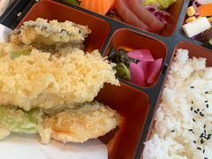-Hatsune隐泉日式料理(三里屯太古里店)