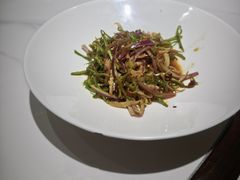 -小叶手抓·清真食品(治平路店)