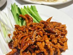 -三味鱼屋(琥珀山庄店)