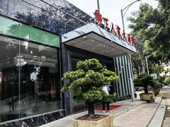 -乡下人家大酒楼(大鳌溪店)