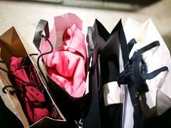 -潘多夫名品奥特莱斯