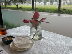 -山水雅居·江南雅宴(运河公园店)