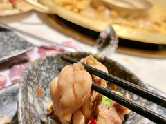 -哥老官重庆美蛙鱼头(虹口龙之梦店)