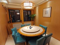 包房-湘钵钵(雁运家属院店)