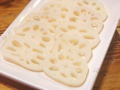 -凤吉园乌拉满族火锅中华老字号(繁荣路店)
