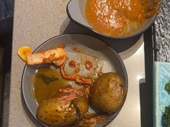 -冷面大王(大南街店)