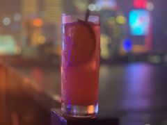 -罗斯福色戒酒吧(外滩店)