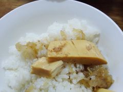 牛板筋-清真海棠小吃