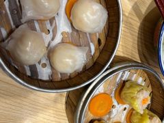 -荔银肠粉·非遗手藝(夫子庙店)