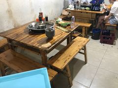 -星鸿社重庆老火锅