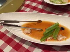 -西贝(六里桥旗舰店)