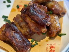 -绍兴老味道·非遗门店(银泰城店)