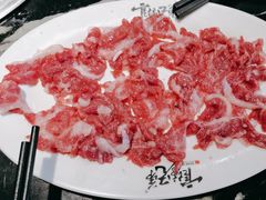 -官塘兄弟·潮汕牛肉店(官塘总店)