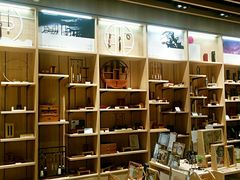 -覔书店(壹方城店)