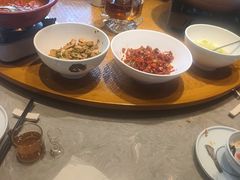 -耕渔小院·湖南鱼鲜(望城店)