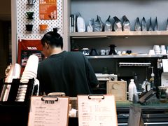 -YEEGIN COFFEE也径咖啡