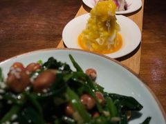 -锦尚阁烤鱼(望京新荟城店)