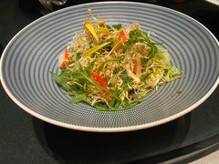 -瓷忆·瓷文化餐厅(上海店)