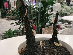 -1/4 ONE QUARTER COFFEE LAB(朝阳大悦城店)