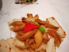 -满满海佛跳墙(千禧店)