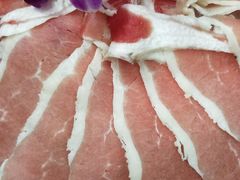 -周渝食惦酸菜鱼(青浦店)