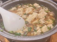 -苹果树下艺术餐厅(通州店)