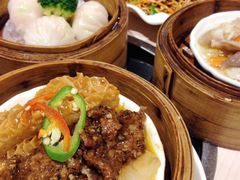 -老廣食堂(区庄店)