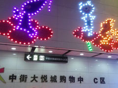 android_upload_pic-大悦城(沈阳中街店)
