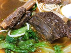 -金城尕娃牛肉面(钻汇广场店)