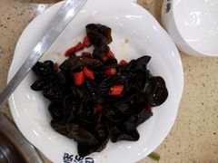 -芭夯兔(人和店)