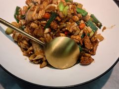 -鱼你相聚·河鲜馆(袁家岭店)