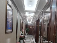 -金时代顺风大酒店(协泰店)