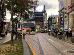 -BIFF 广场