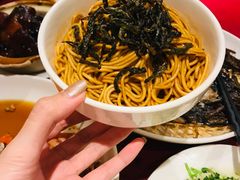 -老吉士酒家(天平路店)