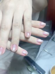 -COME·美睫Eyelash美甲