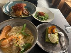 -里面·Noodlology(机电院店)