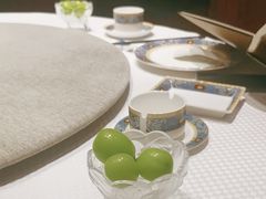 -卫鼎轩·曹公馆(鼓楼店)