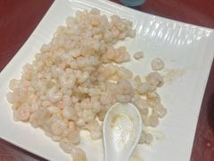 -协和菜馆(凤凰街店)