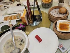 -益利大酒楼(井岸店)