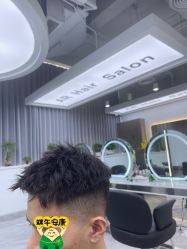 -AR造型工作室