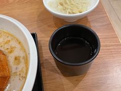 -味千拉面(广州白云机场T1西二店)