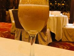 -怡和春天大酒楼(柳芳店)