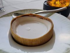 椰皇豆腐花-悦湖公馆