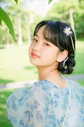 -光影纪·Baby·Home儿童摄影(丁桥店)