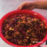 小聚打牙祭的宝地✔乐川汇